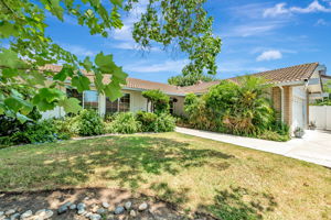 003_2117 Lido Cir