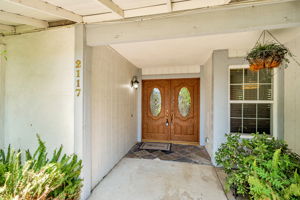 005_2117 Lido Cir