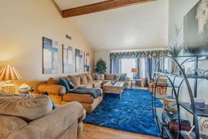 006_2117 Lido Cir