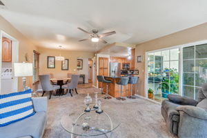 011_2117 Lido Cir