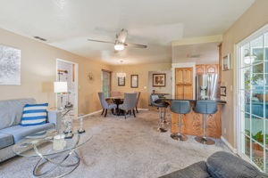 012_2117 Lido Cir