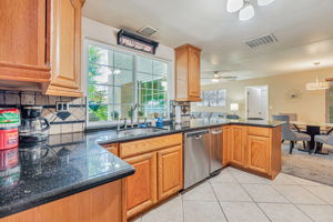 013_2117 Lido Cir