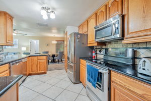 014_2117 Lido Cir