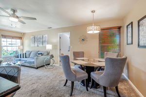 017_2117 Lido Cir