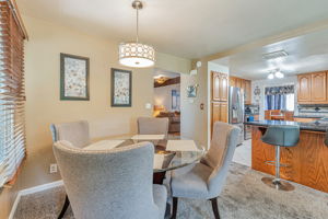 018_2117 Lido Cir