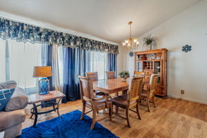 019_2117 Lido Cir