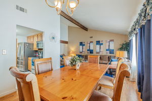 021_2117 Lido Cir