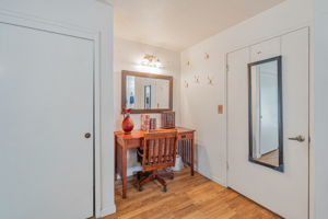 022_2117 Lido Cir