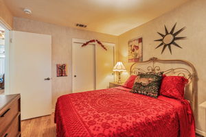 025_2117 Lido Cir