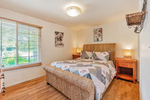 027_2117 Lido Cir