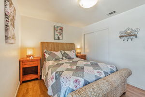 028_2117 Lido Cir