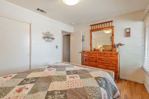 029_2117 Lido Cir