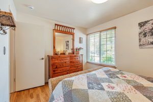 030_2117 Lido Cir