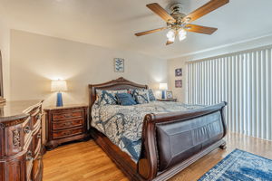 031_2117 Lido Cir