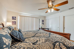 032_2117 Lido Cir