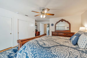 033_2117 Lido Cir