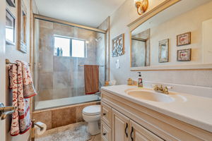 034_2117 Lido Cir