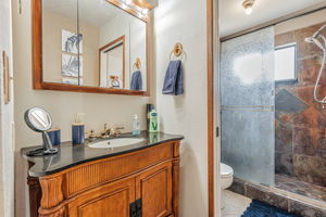 035_2117 Lido Cir