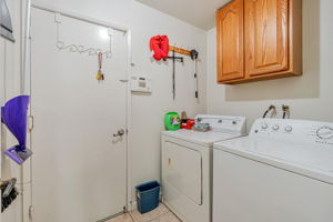 037_2117 Lido Cir