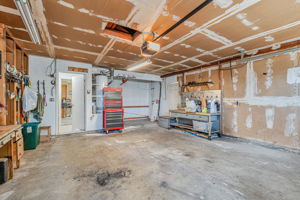 039_2117 Lido Cir
