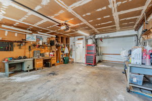 040_2117 Lido Cir