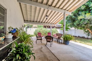041_2117 Lido Cir