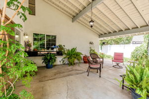 042_2117 Lido Cir