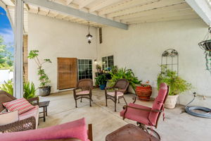 043_2117 Lido Cir