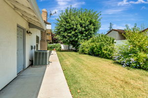 045_2117 Lido Cir