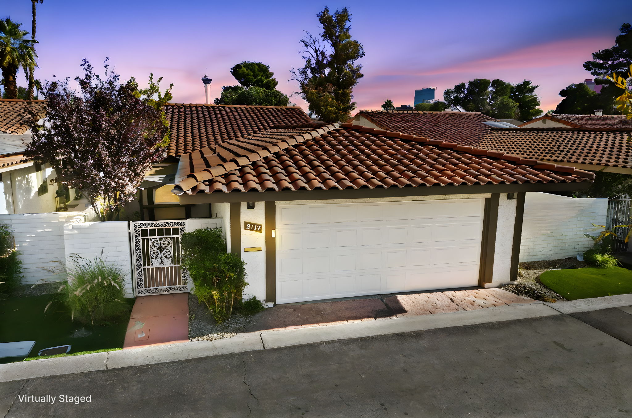 2117 Plaza De La Candela-1 day to dusk.jpeg