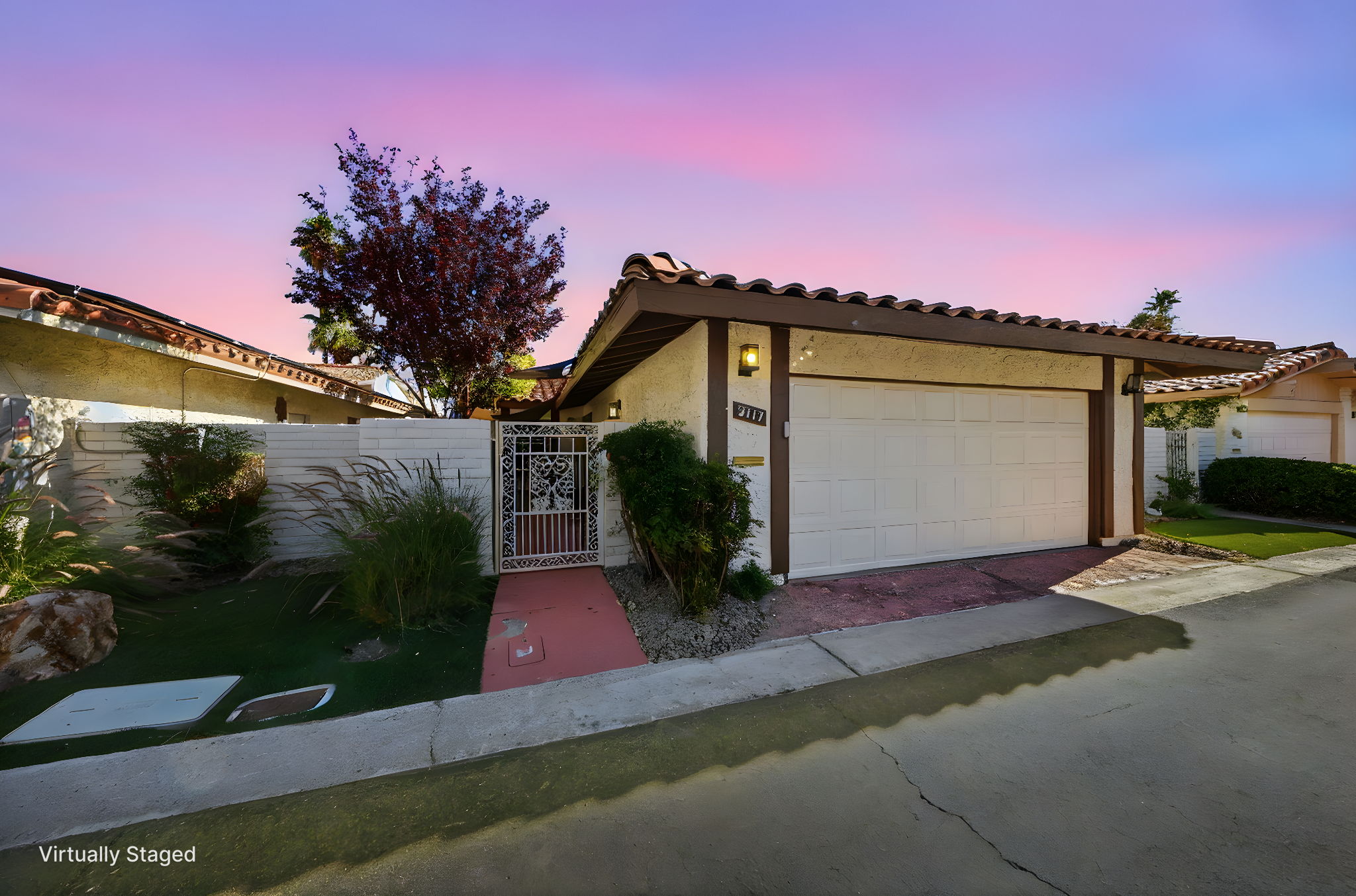 2117 Plaza De La Candela-10 day to dusk.jpeg