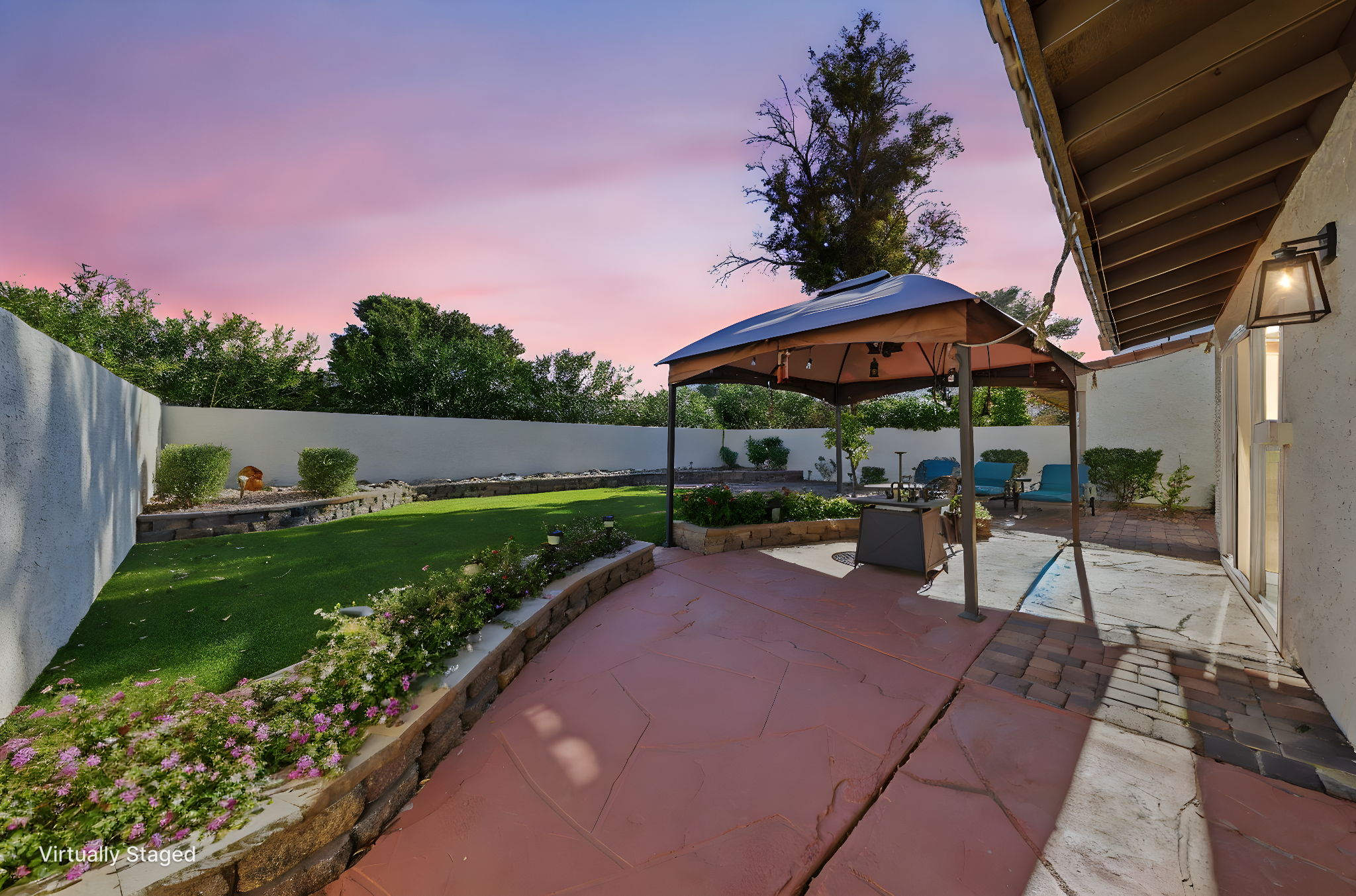 2117 Plaza De La Candela-32 day to dusk.jpeg