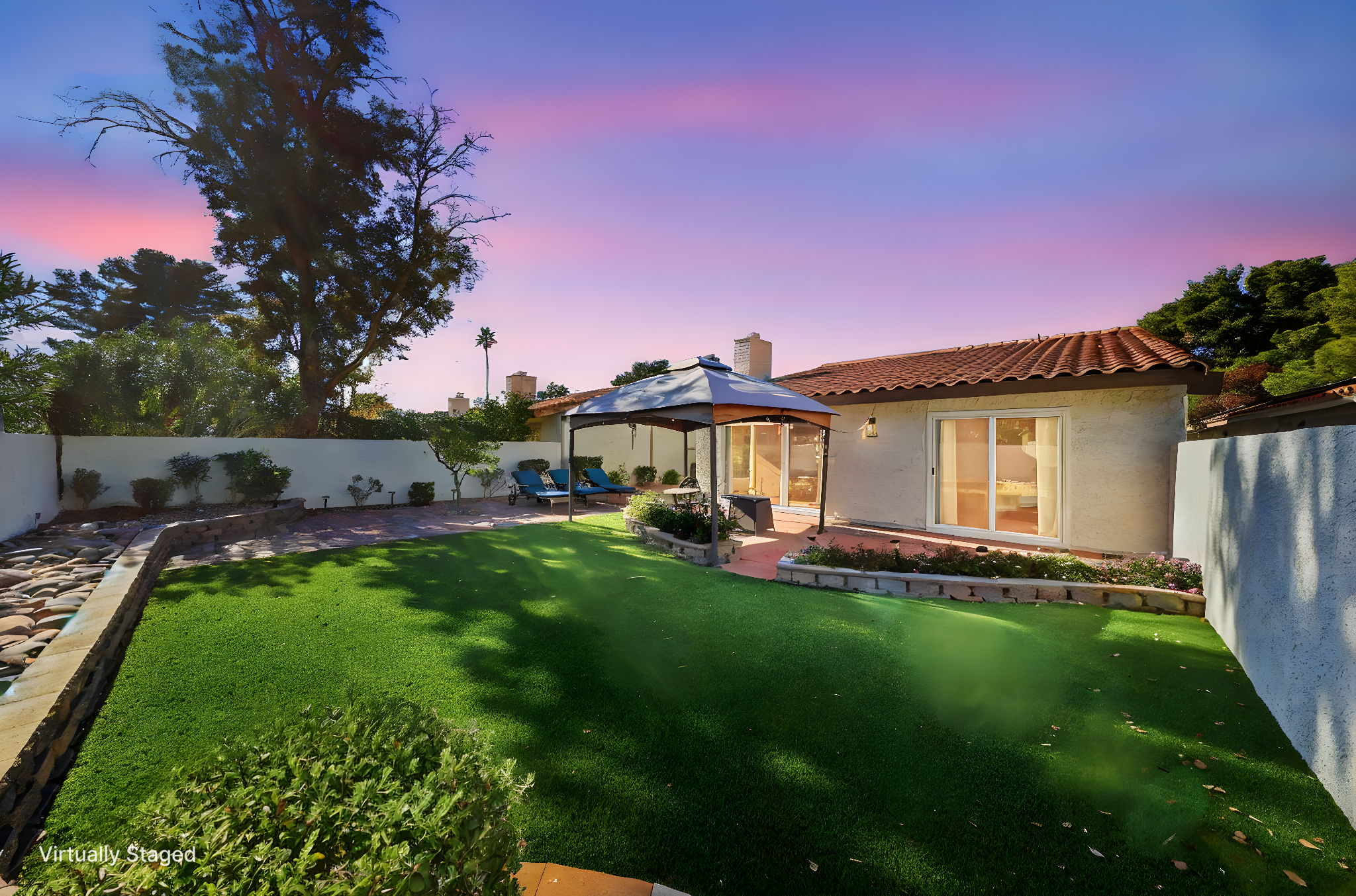 2117 Plaza De La Candela-33 day to dusk.jpeg