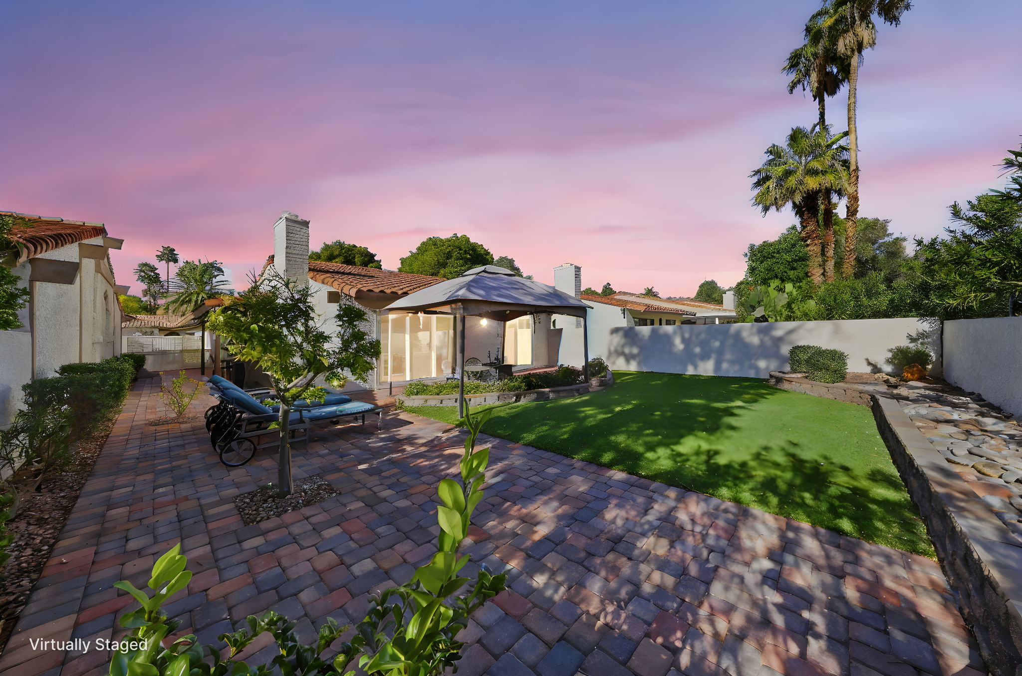 2117 Plaza De La Candela-34 day to dusk.jpeg