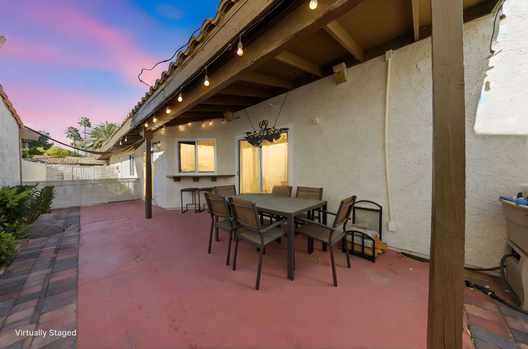 2117 Plaza De La Candela-35 day to dusk.jpeg