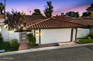 2117 Plaza De La Candela-1 day to dusk.jpeg