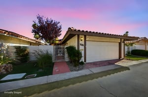 2117 Plaza De La Candela-10 day to dusk.jpeg