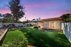 2117 Plaza De La Candela-33 day to dusk.jpeg