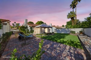 2117 Plaza De La Candela-34 day to dusk.jpeg