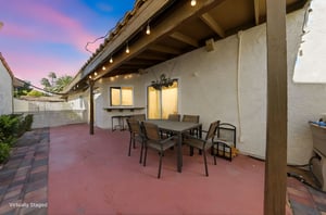 2117 Plaza De La Candela-35 day to dusk.jpeg