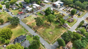 Land real estate media in Little Rock, Arkansas by Avery & Bryant
