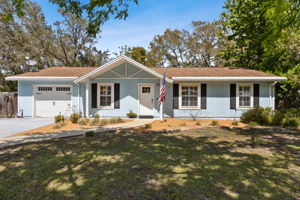 Welcome to 2117 Sapelo Ct
