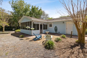 Back of Home