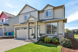 SE Cochran Dr-S0704-002.jpg