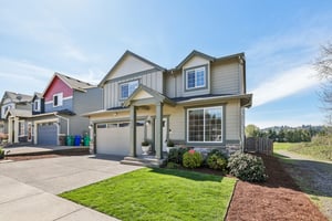 SE Cochran Dr-S0704-003.jpg