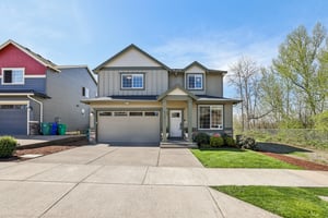 SE Cochran Dr-S0704-004.jpg