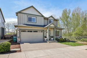 SE Cochran Dr-S0704-006.jpg