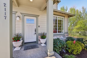 SE Cochran Dr-S0704-007.jpg