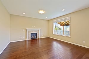 SE Cochran Dr-S0704-008.jpg