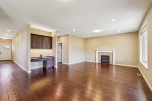 SE Cochran Dr-S0704-009.jpg